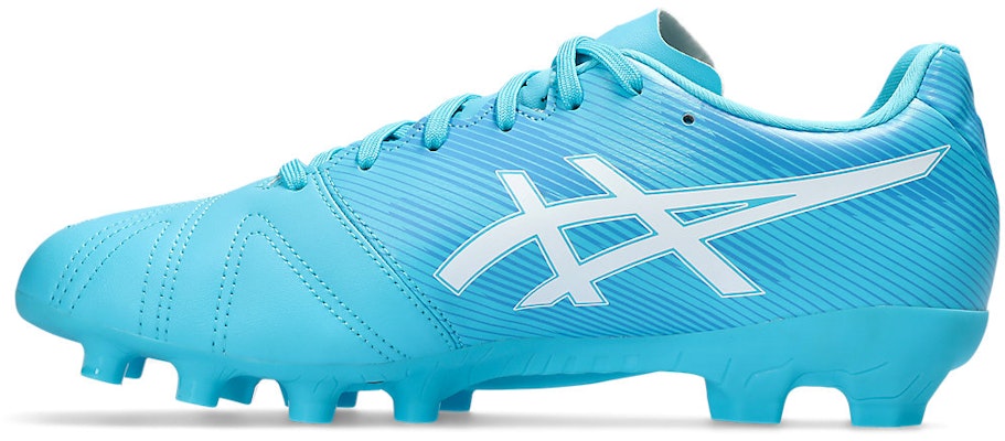 ASICS Ultrezza Club 3 'Aquarium White' 1101A059-400 Shop ASICS Ultrezza Club 3 'Aquarium White' 1101A059-400