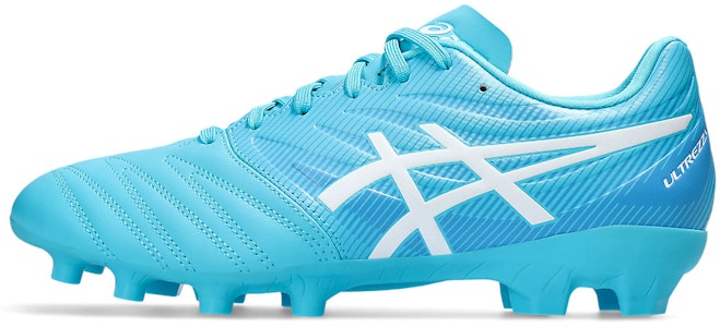 ASICS Ultrezza Club 3 'Blanco Acuario' 1101A059-400 Cheap ASICS Ultrezza Club 3 'Blanco Acuario' 1101A059-400