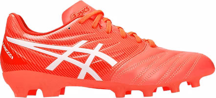ASICS Ultrezza Club 3 'Flash Coral' 1101A059-700 ASICS Ultrezza Club 3 'Flash Coral' 1101A059-700