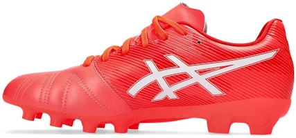 ASICS Ultrezza Club 3 'Flash Coral' 1101A059-700 ASICS Ultrezza Club 3 'Flash Coral' 1101A059-700
