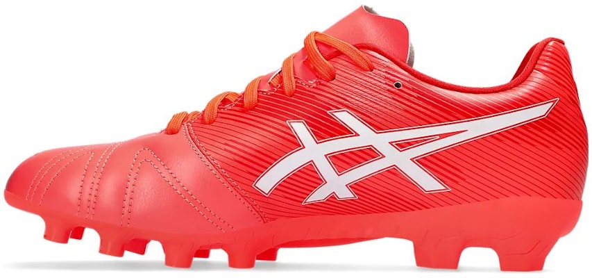 ASICS Ultrezza Club 3 'Flash Coral' 1101A059-700 Buy ASICS Ultrezza Club 3 'Flash Coral' 1101A059-700