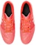 Purchase ASICS Ultrezza Club 3 'Flash Coral' Wanita Lelaki Kasut bola 1101A059-700
