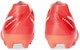 ASICS Ultrezza Club 3 'Flash Coral' Wanita Lelaki Kasut bola 1101A059-700