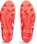 Sizing ASICS Ultrezza Club 3 'Flash Coral' Wanita Lelaki Kasut bola 1101A059-700