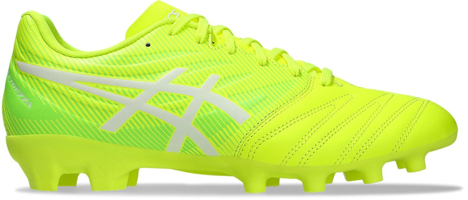 ASICS Ultrezza Club 3 '安全黃白' 1101A059-750 1101A059-750 Buy ASICS Ultrezza Club 3 '安全黃白' 1101A059-750 1101A059-750