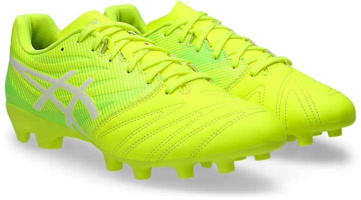 ASICS Ultrezza Club 3 '安全黃白' 1101A059-750 1101A059-750 Order ASICS Ultrezza Club 3 '安全黃白' 1101A059-750 1101A059-750