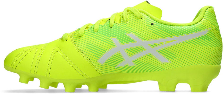 ASICS Ultrezza Club 3 '安全黃白' 1101A059-750 1101A059-750 Shop ASICS Ultrezza Club 3 '安全黃白' 1101A059-750 1101A059-750