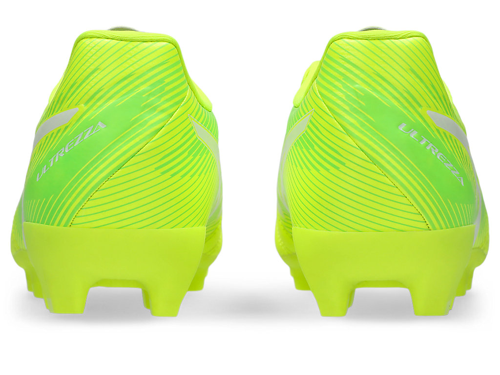 Purchase ASICS Ultrezza Club 3 '安全黃白' 1101A059-750 1101A059-750