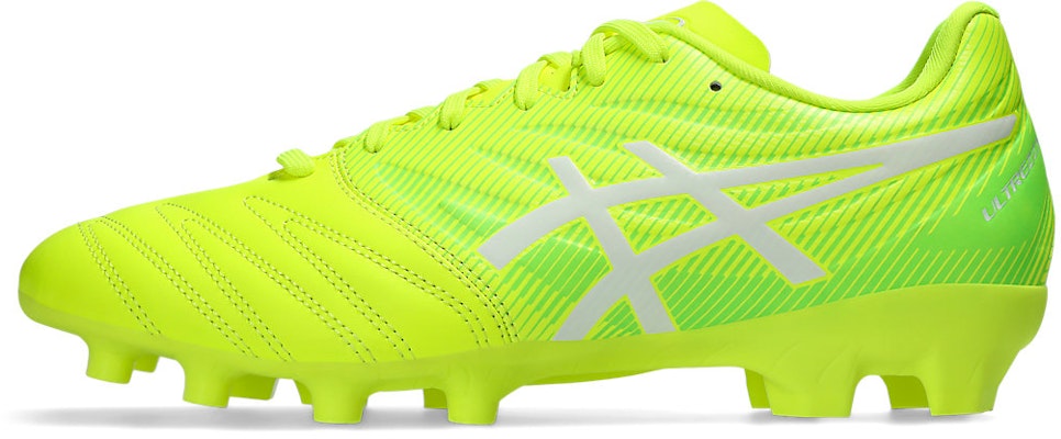 ASICS Ultrezza Club 3 '安全黃白' 1101A059-750 1101A059-750 Cheap ASICS Ultrezza Club 3 '安全黃白' 1101A059-750 1101A059-750