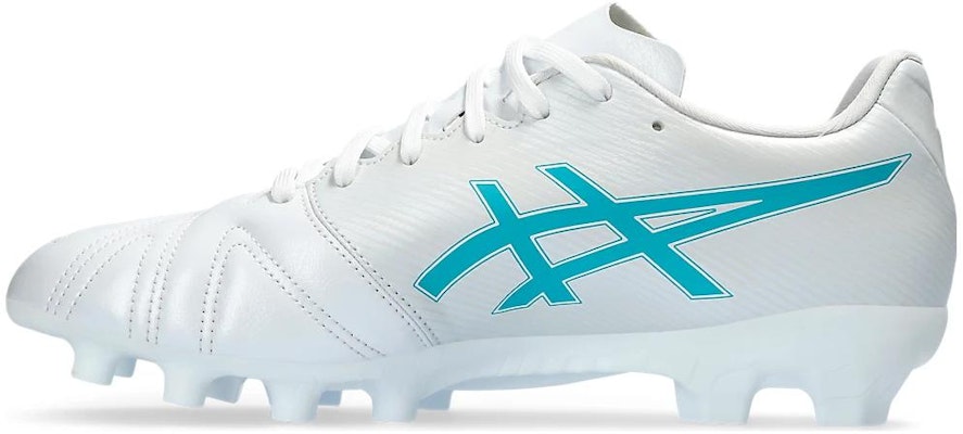 ASICS Ultrezza Club 3 'White Lagoon' 1101A059-100 Buy ASICS Ultrezza Club 3 'White Lagoon' 1101A059-100