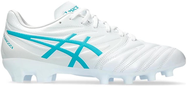 아식스 울트레자 클럽 3 '화이트 라군' 1101A059-100 Order 아식스 울트레자 클럽 3 '화이트 라군' 1101A059-100