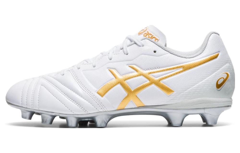 ASICS Ultrezza Club 'Artificial Turf White Platinum' 1103A021-101