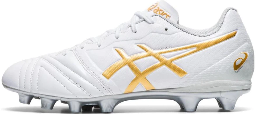 ASICS Ultrezza Club 'Artificial Turf White Platinum' 1103A021-101 Buy ASICS Ultrezza Club 'Artificial Turf White Platinum' 1103A021-101