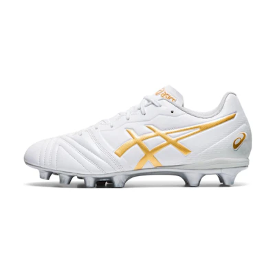 ASICS Ultrezza Club 'Artificial Turf White Platinum'