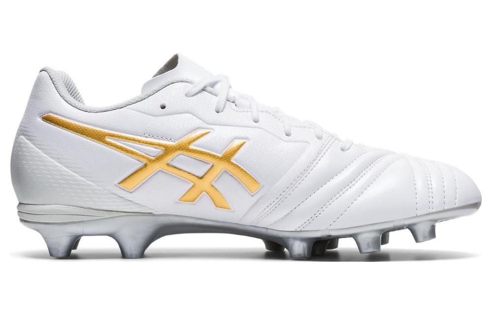 Order ASICS Ultrezza Club 'Artificial Turf White Platinum' 1103A021-101