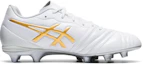 Order ASICS Ultrezza Club 'Artificial Turf White Platinum' 1103A021-101