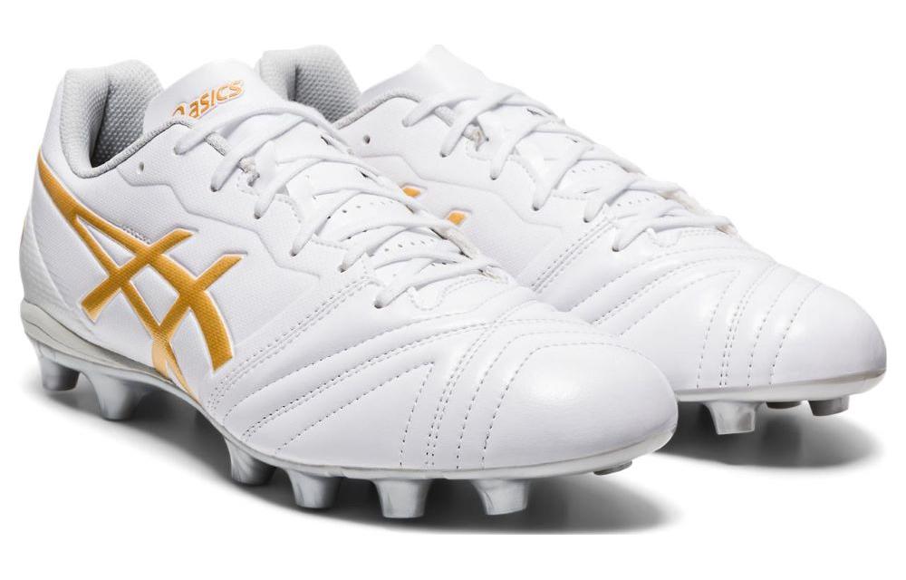 Lookbook ASICS Ultrezza Club 'Artificial Turf White Platinum' 1103A021-101