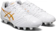 Lookbook ASICS Ultrezza Club 'Artificial Turf White Platinum' 1103A021-101