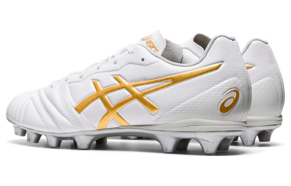 Shop ASICS Ultrezza Club 'Artificial Turf White Platinum' 1103A021-101