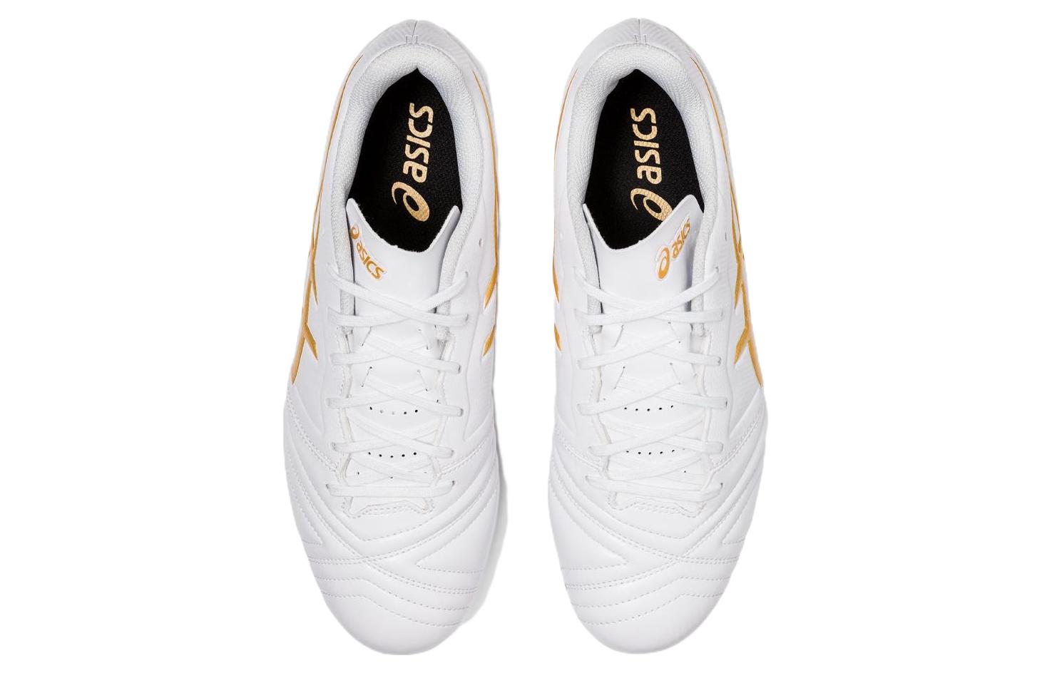 Purchase ASICS Ultrezza Club 'Artificial Turf White Platinum' 1103A021-101
