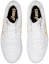 Purchase ASICS Ultrezza Club 'Artificial Turf White Platinum' 1103A021-101