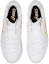 Purchase ASICS Ultrezza Club 'Artificial Turf White Platinum' Rumput Tiruan Putih Platinum 1103A021-101