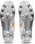 Sizing ASICS Ultrezza Club 'Artificial Turf White Platinum' 1103A021-101