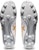 ASICS Ultrezza Club 'Artificial Turf White Platinum' Rumput Tiruan Putih Platinum 1103A021-101