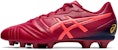 ASICS Ultrezza Club Kasut Sukan Merah/Biru 1103A021-600
