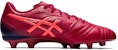 ASICS Ultrezza Club Kasut Sukan Merah/Biru 1103A021-600