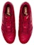 Purchase ASICS Ultrezza Club Kasut Sukan Merah/Biru 1103A021-600