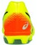 Lookbook ASICS Ultrezza Club Kasut Bola Kuning 1103A021-750