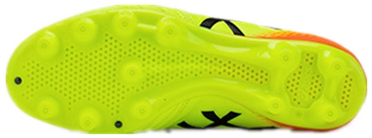 ASICS Ultrezza Club Sepatu Sepakbola Kuning 1103A021-750 Shop ASICS Ultrezza Club Sepatu Sepakbola Kuning 1103A021-750