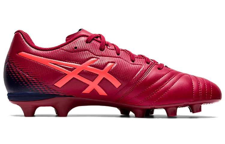 Order Scarpe Sportive ASICS Ultrezza Club Rosso/Blu 1103A021-600