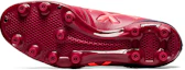 Sizing Scarpe Sportive ASICS Ultrezza Club Rosso/Blu 1103A021-600