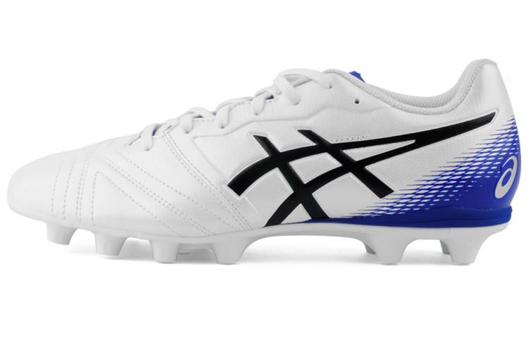 ASICS Ultrezza Club White/Blue 1103A021-100