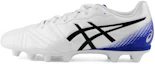 Buy ASICS Ultrezza Club Putih/Biru 1103A021-100
