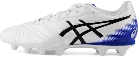 ASICS Ultrezza Club White/Blue 1103A021-100 ASICS Ultrezza Club White/Blue 1103A021-100