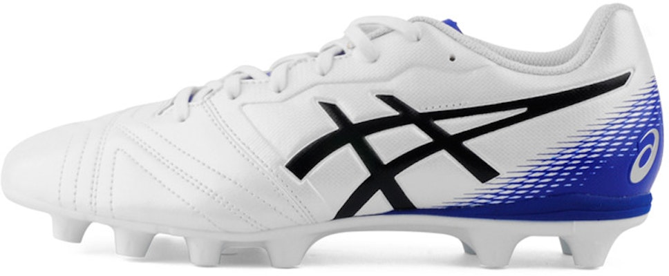 ASICS Ultrezza Club White/Blue 1103A021-100 Buy ASICS Ultrezza Club White/Blue 1103A021-100