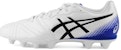 ASICS Ultrezza Club White/Blue 1103A021-100