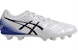 ASICS Ultrezza Club White/Blue 1103A021-100