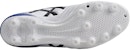 ASICS Ultrezza Club White/Blue 1103A021-100