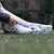 ASICS Ultrezza Club White/Blue 1103A021-100