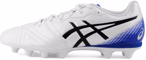 ASICS Ultrezza Club White/Blue 1103A021-100 ASICS Ultrezza Club White/Blue 1103A021-100