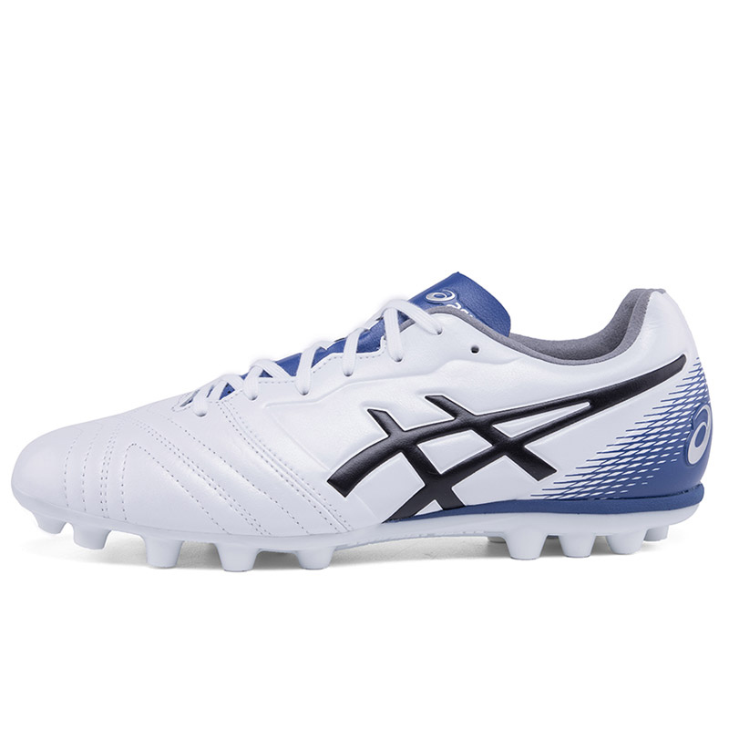 ASICS Ultrezza Game AG 'Blue' 1103A028-100
