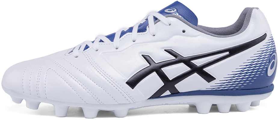 ASICS Ultrezza Game AG ''Blauw'' 1103A028-100 Buy ASICS Ultrezza Game AG ''Blauw'' 1103A028-100