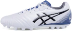 Buy ASICS Ultrezza Game AG ''Blauw'' 1103A028-100