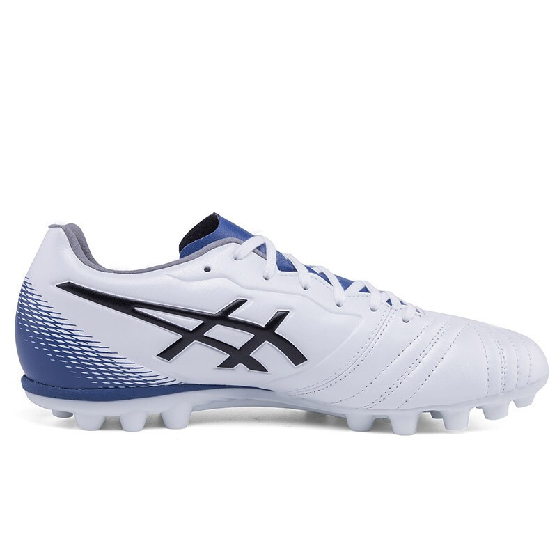 Order ASICS Ultrezza Game AG ''Blauw'' 1103A028-100