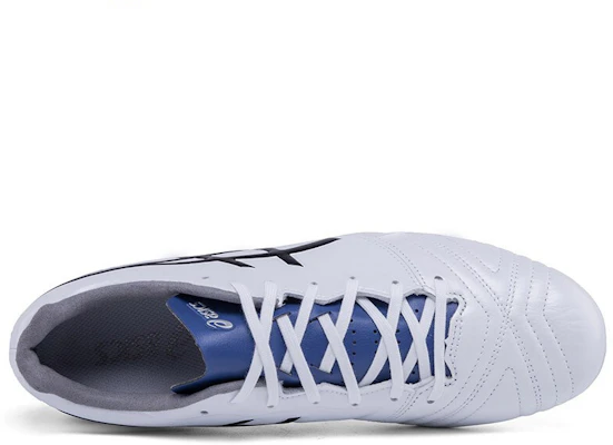 ASICS Ultrezza Game AG ''Blauw'' 1103A028-100 Lookbook ASICS Ultrezza Game AG ''Blauw'' 1103A028-100