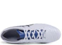 Lookbook ASICS Ultrezza Game AG ''Blauw'' 1103A028-100